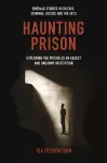 Haunting Prison cover