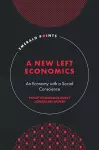 A New Left Economics cover