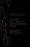 The Mask Methodology and Knowledge Books cover