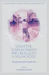 Disaster, Displacement and Resilient Livelihoods cover