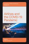 Airlines and the COVID-19 Pandemic cover