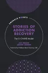 Stories of Addiction Recovery cover