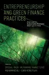 Entrepreneurship and Green Finance Practices cover