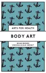 Body Art cover