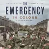 The Emergency in Colour cover