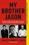 My Brother Jason cover