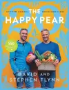 The Happy Pear 20 cover