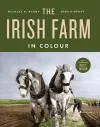 The Irish Farm in Colour cover