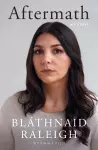 Aftermath cover