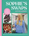Sophie's Swaps cover
