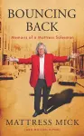 Bouncing Back cover