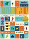 Irelandopedia cover