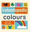 Irelandopedia Colours cover