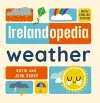 Irelandopedia Weather cover