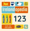 Irelandopedia 123 cover