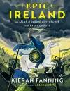 Epic Ireland cover