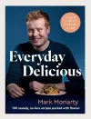 Everyday Delicious cover