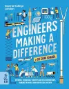 Engineers Making a Difference cover