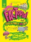 Gross FACTopia! cover