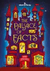 The Palace of Facts cover