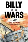Billy in the Wars cover