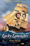 Lucky Lancaster cover