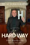 The Hard Way cover