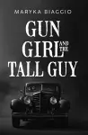 Gun Girl and the Tall Guy cover