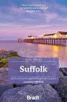Suffolk (Slow Travel) cover