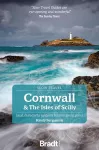 Cornwall & the Isles of Scilly cover