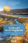 Scotland's North Highlands (Slow Travel) cover