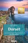 Dorset (Slow Travel) cover