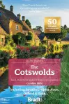 The Cotswolds (Slow Travel) cover