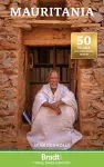Mauritania cover