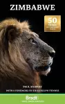 Zimbabwe cover