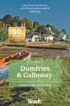 Dumfries and Galloway (Slow Travel) cover