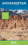 Afghanistan cover