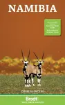 Namibia cover