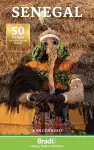 Senegal cover