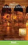 Italy: Friuli Venezia Giulia 2 cover
