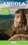 Angola cover