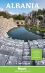 Albania cover