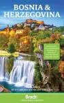 Bosnia & Herzegovina cover