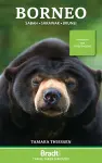 Borneo cover