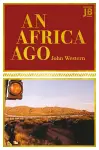 An Africa Ago cover