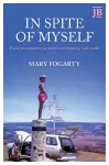 In Spite of Myself cover
