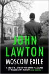 Moscow Exile cover