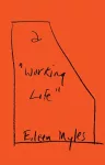 a "Working Life" packaging