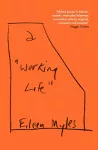 a "Working Life" cover