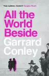 All the World Beside cover